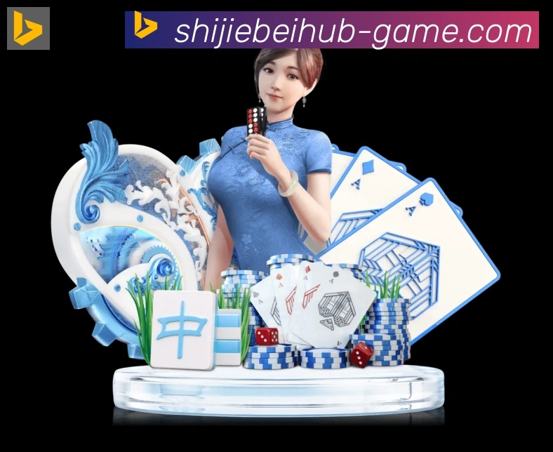 未来规划
